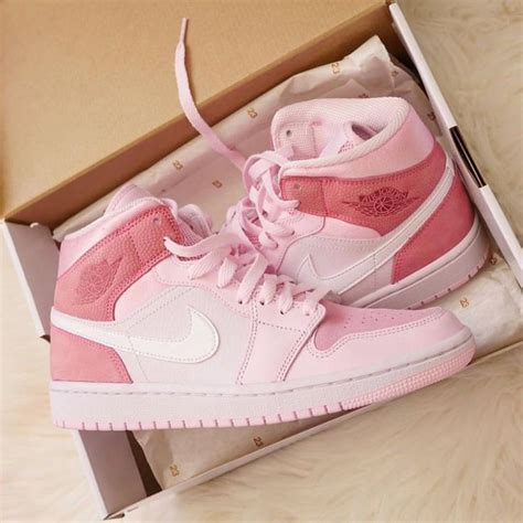 nike jordans meisje|Girls Jordan Shoes .